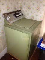 Image result for Avocado Dark 1972 Montgomery Ward