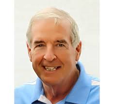 John Campbell Obituary (2013)