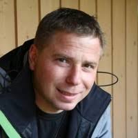 20+ "Freddie Jensen" profiles