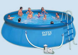 Welcome To Intex Recreation Portable Swimming Pools Children Swimming Pool Intex Swimming Pool