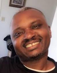 Obituary for Robert Hudson Neely