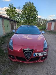 Image result for Giallo Faccia Tosta 2011 Alfa-Romeo