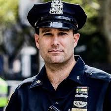 Robert Conti #5054 : 50-a.org