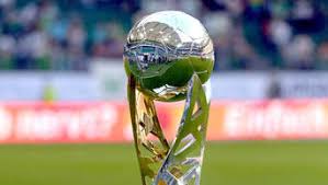 Maybe you would like to learn more about one of these? Schock Fur Eintracht Fans Vor Supercup Finale 2018 So Teuer Wird Das Bier Eintracht