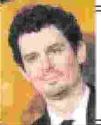 Sommario Rassegna Stampa