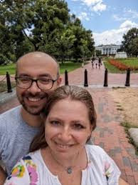 POLITICAL SCIENCE DEPARTMENT NEWSLETTER