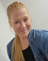 Sweet Sugaring and Esthetics