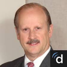 Dr. Arlo C. Terry, MD