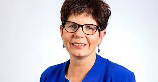 New Porirua City Mayor looks forward to working for all residents