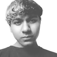 Naw Betty Han (@NawBettyHan)