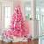 White Christmas Tree Decorations 2019