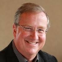 David Tennant Email & Phone Number