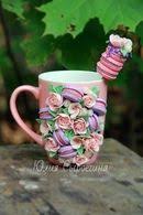 Pin By Style Gallery Store On مجات Tableware Mugs Color
