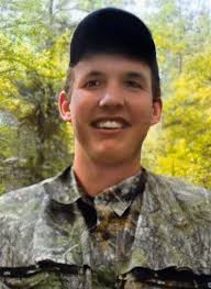 Carson Hill Obituary February 3, 2024