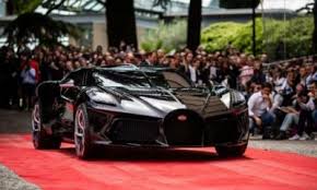 Chris okotie, the shepherd superintendent of the household of god church, on tuesday morning shared a cryptic post on his facebook page in which he. Pastor Chris Okotie S 125m Mercedes Maybach Turn Heads After Being Spotted On The Road Photos Autojosh