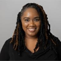 40+ Profile mit dem Suchbegriff „Ebony Johnson“