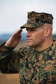 156 Japan Self Defence Force Image: PICRYL