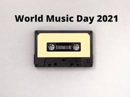 Radio is the most effective way of delivering information. 9gqtg48uoufr6m