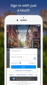 Kamu bisa sepuasnya download android apk download, download games android, dan download mod apk lainnya. Chase Mobile Bank Invest For Iphone Download