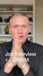 Neiman Marcus Cosmetics