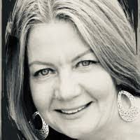 Thomas Haran's Instagram, Twitter & Facebook