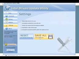 Pinnacle 710 Usb Drivers For Windows 10 32bit 64 Bit 17 4 111 3637 Laptop Drivers Drivers Software Update