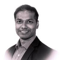 Kripa Krishnan Email & Phone Number