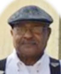 John Townsend Obituary (2014)