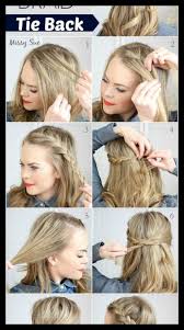 Super Easy Diy Wedding Hairstyles Best Bridal At Home Hairstyle Womanadvise Womanadvise Com Hair Styles Diy Wedding Hair Unique Wedding Hairstyles