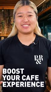 Ray Anne Paula Gutierrez