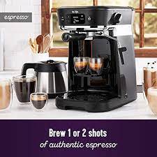 You aren't using enough coffee. Mr Coffee Troubleshooting A Detailed Guide For Solution