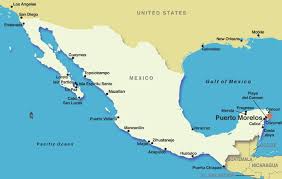 Puerto morelos makes an excellent base if you're looking for someplace quieter than glitzy hotspots like cancun and playa del carmen. Puerto Morelos Mexico Cruceros En Oferta Cruceros De Ultima Hora Vacaciones En Crucero Vacations To Go
