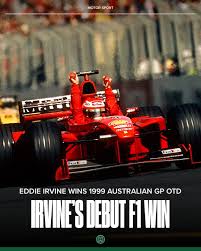 Image result for Mars Red 2000 Australian Turbo