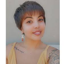 Cheryl Bradshaw Hair Design, 35 Reed Blvd, Ste 4Y, Mill Valley, CA 94941,  US