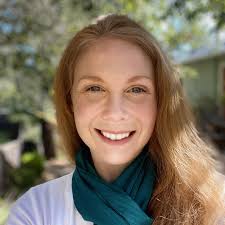 TreeHouse Design Studio