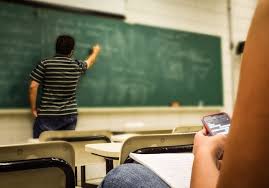 Dan ini hasil teks mc saya. Contoh Teks Mc Hari Guru Bahasa Inggris Mas Roziq Blog