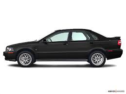 Image result for Black Sapphire 2002 Volvo