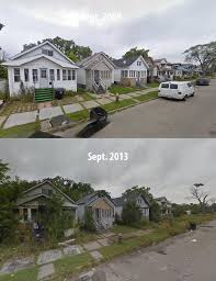 8 Abandoned Neighborhoods In Detroit Abandoned Detroit Abandoned Mansions Abandoned