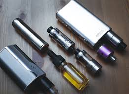 Fear not, because we've completed a quick rundown of every fixed voltage vape pen batteries with a button work with various types of cartridges and run on 3.7 volts and 400 mah. Smok Vape Won T Turn On Other Problems Vaporfi