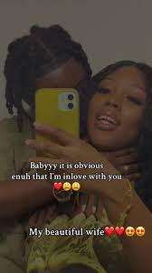 Jayla Covington 147th Qcc