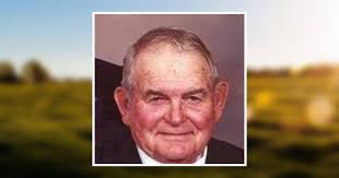 John "Pat" Patrick McGinley Obituary October 7, 2013