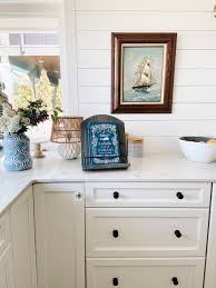 Check spelling or type a new query. How To Choose Art For Your Home Favorite Art Sources The Inspired Room