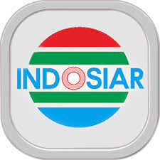 Indosiar tv live streaming channel indonesia. About Tv Indosiar Indonesia Live Google Play Version Apptopia