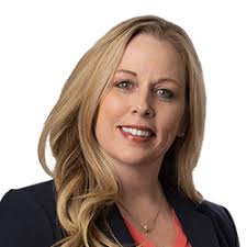 Jacqueline M. Longfellow