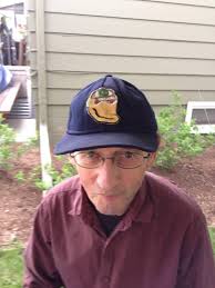 Steven Bricker Obituary (1946