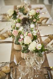 872 likes · 8 talking about this · 1 was here. Bocaux Decores Et Fleuris Pour Mariage Champetre Chic Rose Clair Blan Decoration Table Mariage Champetre Idee Deco Mariage Champetre Table Mariage Champetre