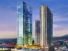 Thanks a lot to jan(he runs skyscrapercity.info)! Sunsuria Forum Residential Suites New Residential Suites For Sale Nuprop