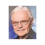 Tuthill Family Obituaries