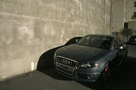 Image result for Deep Sea Blue 2011 S4