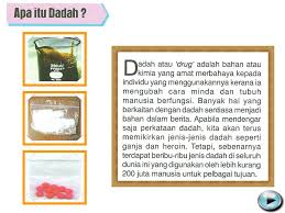 Check spelling or type a new query. Apa Itu Dadah Trend Inspirasi
